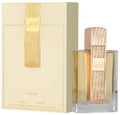 Lattafa Ahgham Eau de Parfum
