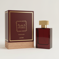 Dukhan Khamrah Eau de Parfum