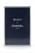 Bleu de Chanel Eau de Parfum for Men 1.7 oz