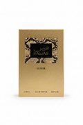 Hawas Elixir Eau de Parfum 3.38 oz