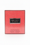 Jimmy Choo Blossom Eau de Parfum 1.3 oz