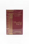 Barakkat Rouge 540 Extrait de Parfum 100ml