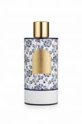 Lattafa Petra Eau de Parfum 3.4 oz (100ml)