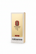 Rabanne 1 Million Parfum 100ml