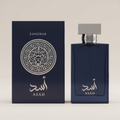 Zanzibar by Asad Eau de Parfum