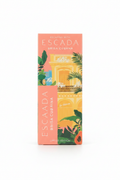 Escada Brisa Cubana Eau de Toilette 1.6 oz