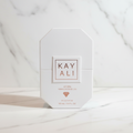 Kayali Utopia Vanilla Coco | 21 Intense Eau de Parfum – 100ml / 3.4 fl. oz