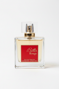 Better Rouge Eau de Parfum 3.4 oz (100ml)