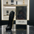 Carolina Herrera Good Girl Eau de Parfum – 50ml / 1.7 fl. oz