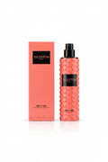 Valentino Born in Roma Hair & Body Mist 3 oz