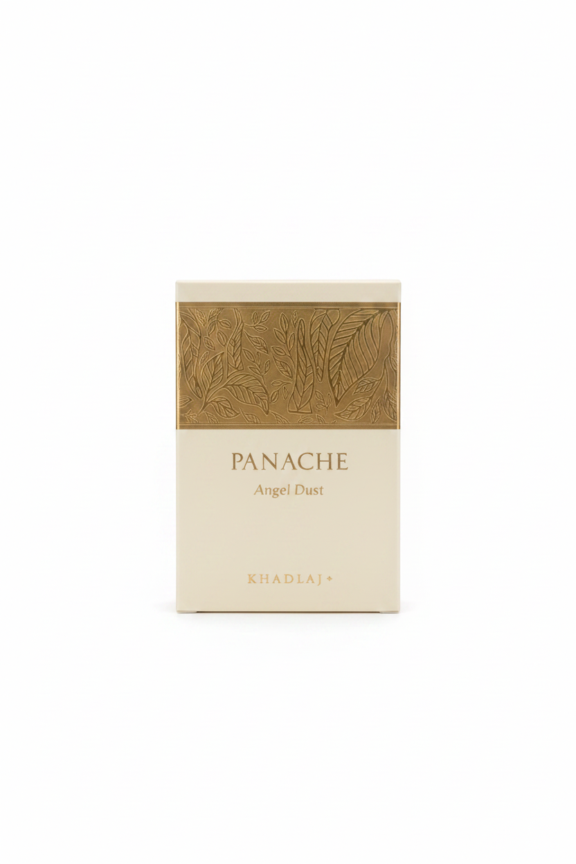 Khadlaj Panache Angel Dust