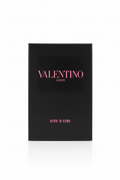 Valentino Uomo Born in Roma Box Clean